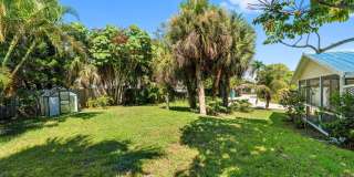 1625 Hortana Drive Gallery 37