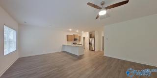 6136 Taramore Lane NW Gallery 6