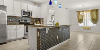 2443 WHITE LILLY DRIVE Gallery 8