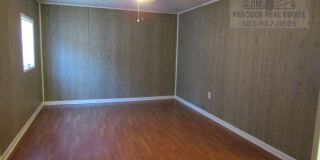 3022 Hines Drive Gallery 12