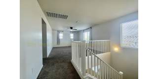 11442 East Dry Wind Drive Gallery 13