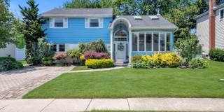 38 Loretta Drive Gallery 1