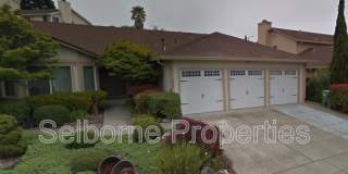 6252 Ridgemont Dr 6252 Ridgemont Dr Gallery 1