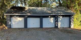 1725 James Street Gallery 27