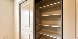 Edy Road Townhomes Gallery 30