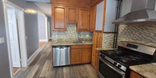 541 Bennington Gallery 3