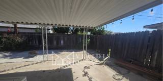 2312 Castro Lane Gallery 46