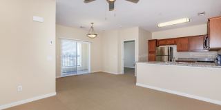 The Vineyards at Palm Desert Gallery 65