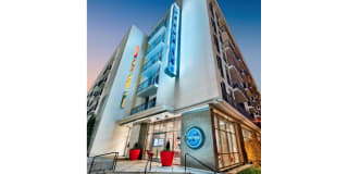 Spectrum on Spring Gallery 25