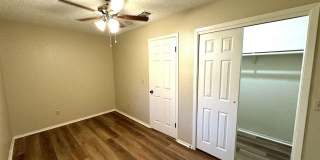 2953 STEARNS AVENUE Gallery 6