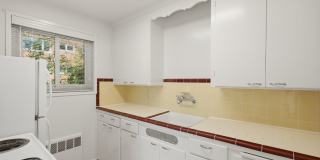 The Highland Arms Apartments Gallery 20