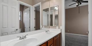Welcome to this inviting Phoenix Rental - Available! Gallery 29