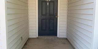 1480SF 3BR 2BA Gallery 4