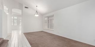 SUMMERLIN- BEAUTIFUL-UPGRADED- PRIMARY SUITE DOWNSTAIRS+ 2 BDRMS UP WITH OFFICE & POOL! Gallery 6