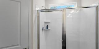 1010 TUSCANY Lane Gallery 23