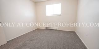 Pepper Ridge Gallery 138