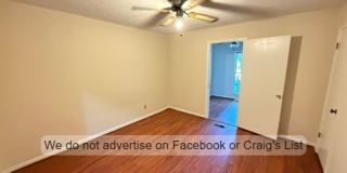 Southgate Village- Marlowe Drive Gallery 6