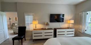 3401 54TH DRIVE W Gallery 29