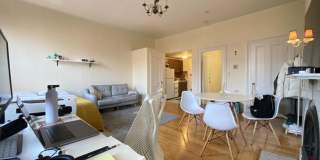 233 Beacon Gallery 2