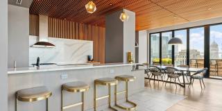 4Marq Apartments Gallery 27