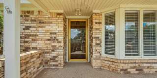 225 N Terry Drive Gallery 2