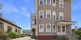 120 Chandler Avenue - 3F Gallery 1