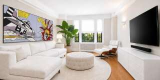 425 Riverside Drive Gallery 1