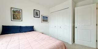 Modern 2020 Built Townhome Just Steps from Downtown Ferndale! Gallery 20