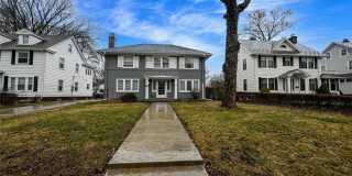 2927 Huntington Road Gallery 2