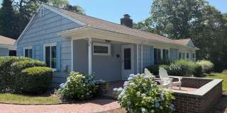 119 Stetson Street Gallery 1