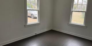 1260 Auburn Drive Gallery 3