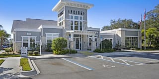 Springs at Hibiscus Crossing Gallery 15