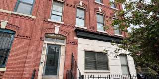 48 BRIGHT ST Gallery 34