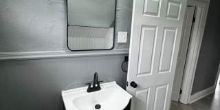 Comfortable 3BR Home in Munhall Gallery 10