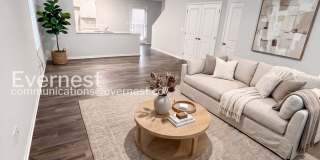 4101 Olive Street Gallery 2