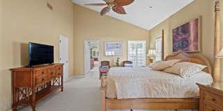 2254 HARBOUR COURT DRIVE Gallery 49