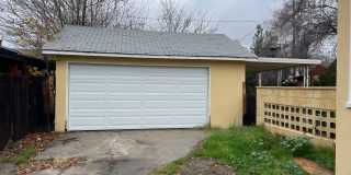 Two Bedroom One Bathroom Home in Hemet! Gallery 1