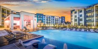 The Samford Glenn Gallery 15