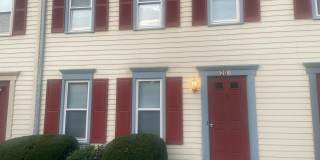 203 CROSS KEYS Drive Gallery 1