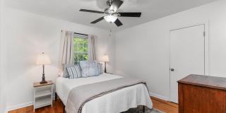 2408 Hiawassee Road Gallery 17