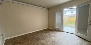 813 S Grosvenor Ct Gallery 8
