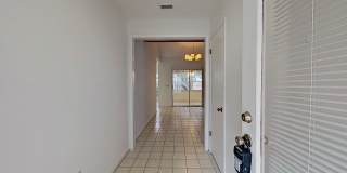 Expirience the Ultimate Beach Lifestyle! Gallery 4