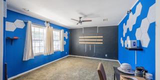 2818 Frontier Dr Gallery 9