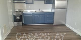 329 Redmar Blvd Gallery 1