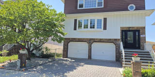 295 PAULANNE TERRACE Gallery 1