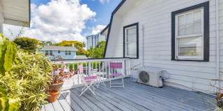 204 Conniston Road Gallery 13