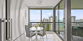 4000 N Ocean Drive Gallery 19