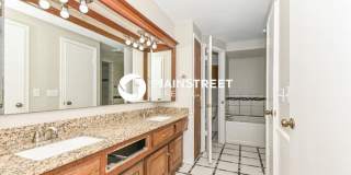6204 Lansbrook Court Gallery 14