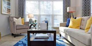 Maynard of Augusta Gallery 9