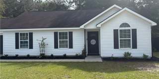 103 Dailey Drive Gallery 1